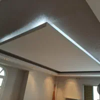 خدمات نقاشی ساختمان رضائی|خدمات پیشه و مهارت|تهران, میرداماد|دیوار