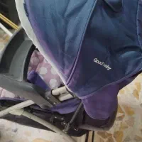 کالسکه|کالسکه و لوازم جانبی|رشت, استقامت ۱|دیوار