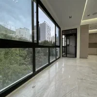 تاپ-لوکیشن-فاز-1-3خواب-عیانی