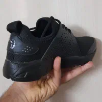 کفش بچگانه ، زنانه سایز ۳۷|کیف، کفش، کمربند|برخوار, |دیوار