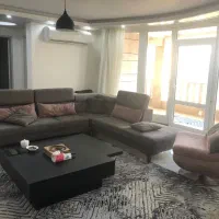 فرش ۹ متری