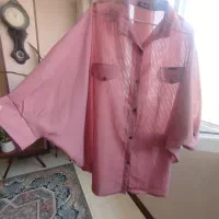 لباس|لباس|شیراز, پشم شیشه|دیوار