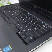 فروش لپ تاپ DELL|رایانه همراه|بندر امام خمینی, |دیوار