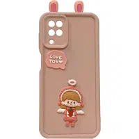 گارد گوشی سامسونگ A12