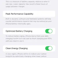 ایفون ۱۱ ۲۵۶تک سیم