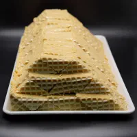 استخدام ویزیتور پخش حضوری (راننده وانت)