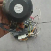 دزدگیر|دوربین مداربسته|پیشوا, |دیوار