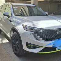 شوال مدل ۱۴۰۴ تحویل اردیبهشت ۱۴۰۵ تو مارون