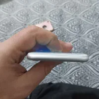 آیفون 8|موبایل|بهارستان, |دیوار