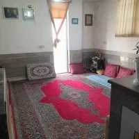 اجاره واحد طبقه بالا نود متری