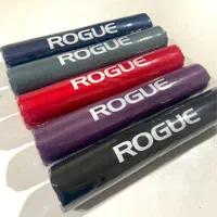 پد اسکات|تجهیزات ورزشی|تهران, منیریه|دیوار