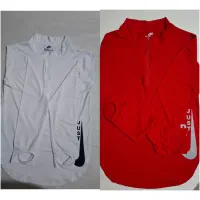 تونیک ورزشی اورال