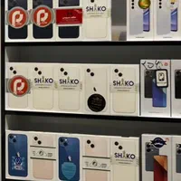 شیائومی Redmi Note 13 ۵۱۲ گیگ فروش|موبایل|پرند, |دیوار