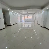 اجاره آپارتمان135متری/3خواب/50مترحیاط/زواره