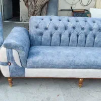 مبل ماندگار|مبلمان خانگی و میز عسلی|بندرعباس, |دیوار