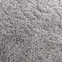 پراید ۱۳۱ سفید مدل ۹۴ کارکرد ۱۸۰ هزار