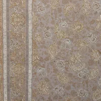 فرش گلریز 1200شانه|فرش|تهران, نعمت‌آباد|دیوار