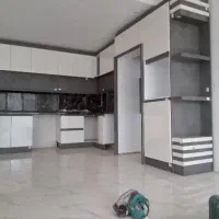 اجرای کابینت و کمد دیواری و...|خدمات پیشه و مهارت|آزادشهر, |دیوار