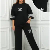 فروش پوشاک|حراج|سیرجان, |دیوار