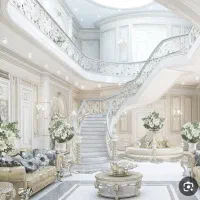 اجاره  سویت لاکچری Vlb