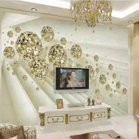 دکور منزل