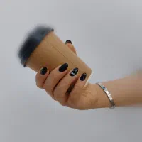 آموزش و انجام کلیه خدمات کاشت ناخن باقیمت ویژه|خدمات آرایشگری و زیبایی|کرمانشاه, |دیوار