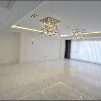 بمب-سـرمایه-گـذاری-در-نفت-پونـک-واقـعـی