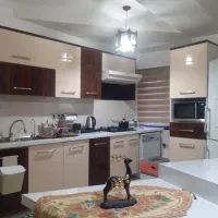 اجاره90متر-تک-واحدی-شیک-بر-مولانا