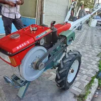 تیلر کبوتا ۸|ماشین‌آلات صنعتی|صومعه‌سرا, |دیوار