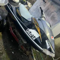 جت اسکی|قایق و سایر وسایل نقلیه|چالوس, |دیوار