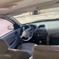 تیبا1 مدل ۱۴۰۰|خودرو سواری و وانت|قزوین, |دیوار