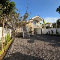 نیم-پیلوت-نوساز270متری