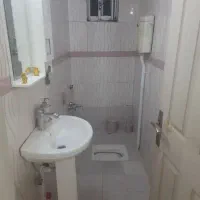 فروش۶۳مترسندفول امکانات دیانتی شهداولیعصر|فروش آپارتمان|رشت, فلسطین|دیوار