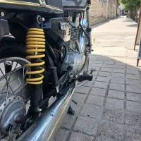 موتور سیکلت|موتورسیکلت|کلاله, |دیوار