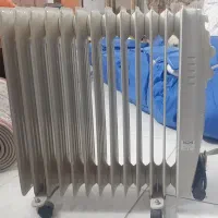 سوفاژ برقی