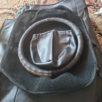 روکش صندلی۲۰۶