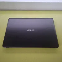 لپ‌تاپ ایسوس K541U|رایانه همراه|رشت, توشیبا|دیوار