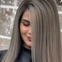 نیاز به مدل