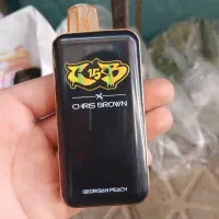 پاد|زیورآلات و اکسسوری|اصفهان, خلجا|دیوار