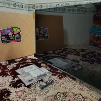 ال ای دی هایسنس پلمپ مناسب جهیزیه