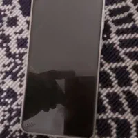 گوشی سامسونگ s21 fe 256|موبایل|باشت, |دیوار