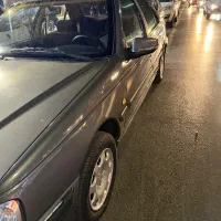 پژو پارس مدل ۹۲|خودرو سواری و وانت|اصفهان, باغ گلها|دیوار