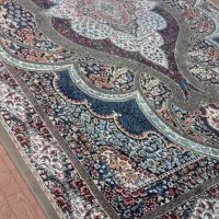 فرش 9 متری دوعدد