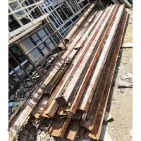 بهترین خریدار و فروشنده اهن الات و ضایعات