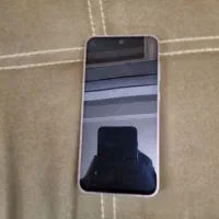 s23 fe|موبایل|مشهد, سعد آباد|دیوار