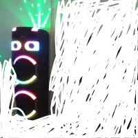باند دنای نو نو