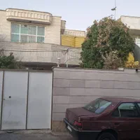 فروش خانه ویلایی۱۷۱ متری ۳ خوابه در انجیر|فروش خانه و ویلا|شیراز, انجیر|دیوار