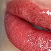 ارائه خدمات آرایش دائم میکرو ،خط چشم،شید لب،بن مژه|خدمات آرایشگری و زیبایی|رشت, رودباری|دیوار