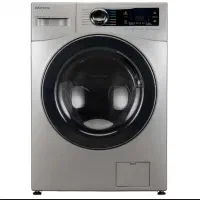 تعمیر ماشین لباسشویی لباسشویی اتوماتیک