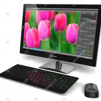 کارآموزی کامپیوتر